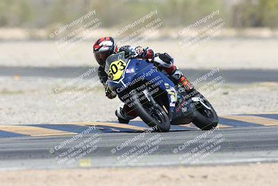 media/Apr-19-2025-CVMA (Sat) [[586b59ad56]]/Race 3-Formula UL-American Thunder/